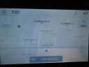 Thumbnail image of 2021 Ford Bronco at Forrester Lincoln Mercury