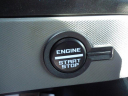 Thumbnail image of 2021 Ford Bronco at Forrester Lincoln Mercury