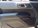Thumbnail image of 2021 Ford Bronco at Forrester Lincoln Mercury