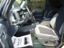 Thumbnail image of 2021 Ford Bronco at Forrester Lincoln Mercury