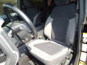 Thumbnail image of 2021 Ford Bronco at Forrester Lincoln Mercury