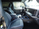 Thumbnail image of 2021 Ford Bronco at Forrester Lincoln Mercury