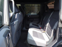Thumbnail image of 2021 Ford Bronco at Forrester Lincoln Mercury
