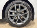 Thumbnail image of 2025 Land Rover Range Rover Sport at Jaguar Land Rover Glen Cove