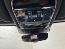 Thumbnail image of 2025 Land Rover Range Rover Sport at Jaguar Land Rover Glen Cove