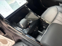 Thumbnail image of 2025 Land Rover Range Rover Sport at Jaguar Land Rover Glen Cove