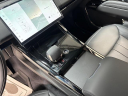 Thumbnail image of 2025 Land Rover Range Rover Sport at Jaguar Land Rover Glen Cove
