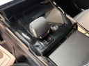 Thumbnail image of 2025 Land Rover Range Rover Sport at Jaguar Land Rover Glen Cove
