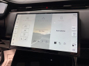 Thumbnail image of 2025 Land Rover Range Rover Sport at Jaguar Land Rover Glen Cove