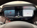 Thumbnail image of 2025 Land Rover Range Rover Sport at Jaguar Land Rover Glen Cove