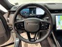 Thumbnail image of 2025 Land Rover Range Rover Sport at Jaguar Land Rover Glen Cove