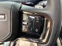 Thumbnail image of 2025 Land Rover Range Rover Sport at Jaguar Land Rover Glen Cove
