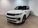 Thumbnail image of 2025 Land Rover Range Rover Sport at Jaguar Land Rover Glen Cove