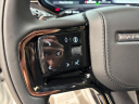 Thumbnail image of 2025 Land Rover Range Rover Sport at Jaguar Land Rover Glen Cove