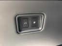 Thumbnail image of 2025 Land Rover Range Rover Sport at Jaguar Land Rover Glen Cove