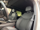 Thumbnail image of 2025 Land Rover Range Rover Sport at Jaguar Land Rover Glen Cove