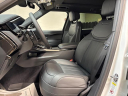 Thumbnail image of 2025 Land Rover Range Rover Sport at Jaguar Land Rover Glen Cove