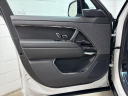 Thumbnail image of 2025 Land Rover Range Rover Sport at Jaguar Land Rover Glen Cove