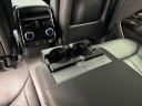 Thumbnail image of 2025 Land Rover Range Rover Sport at Jaguar Land Rover Glen Cove