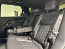 Thumbnail image of 2025 Land Rover Range Rover Sport at Jaguar Land Rover Glen Cove