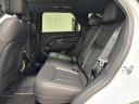 Thumbnail image of 2025 Land Rover Range Rover Sport at Jaguar Land Rover Glen Cove