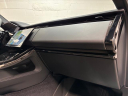 Thumbnail image of 2025 Land Rover Range Rover Sport at Jaguar Land Rover Glen Cove