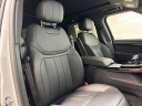 Thumbnail image of 2025 Land Rover Range Rover Sport at Jaguar Land Rover Glen Cove