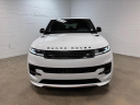 Thumbnail image of 2025 Land Rover Range Rover Sport at Jaguar Land Rover Glen Cove