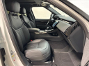 Thumbnail image of 2025 Land Rover Range Rover Sport at Jaguar Land Rover Glen Cove