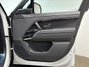 Thumbnail image of 2025 Land Rover Range Rover Sport at Jaguar Land Rover Glen Cove