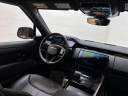 Thumbnail image of 2025 Land Rover Range Rover Sport at Jaguar Land Rover Glen Cove