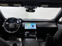 Thumbnail image of 2025 Land Rover Range Rover Sport at Jaguar Land Rover Glen Cove