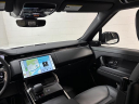 Thumbnail image of 2025 Land Rover Range Rover Sport at Jaguar Land Rover Glen Cove