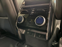 Thumbnail image of 2025 Land Rover Range Rover Sport at Jaguar Land Rover Glen Cove