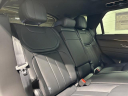 Thumbnail image of 2025 Land Rover Range Rover Sport at Jaguar Land Rover Glen Cove