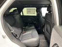 Thumbnail image of 2025 Land Rover Range Rover Sport at Jaguar Land Rover Glen Cove
