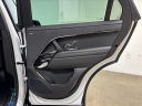 Thumbnail image of 2025 Land Rover Range Rover Sport at Jaguar Land Rover Glen Cove