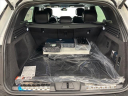 Thumbnail image of 2025 Land Rover Range Rover Sport at Jaguar Land Rover Glen Cove