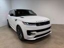 Thumbnail image of 2025 Land Rover Range Rover Sport at Jaguar Land Rover Glen Cove