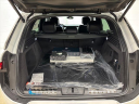 Thumbnail image of 2025 Land Rover Range Rover Sport at Jaguar Land Rover Glen Cove