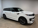 Thumbnail image of 2025 Land Rover Range Rover Sport at Jaguar Land Rover Glen Cove