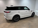 Thumbnail image of 2025 Land Rover Range Rover Sport at Jaguar Land Rover Glen Cove