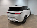 Thumbnail image of 2025 Land Rover Range Rover Sport at Jaguar Land Rover Glen Cove