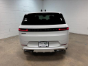 Thumbnail image of 2025 Land Rover Range Rover Sport at Jaguar Land Rover Glen Cove