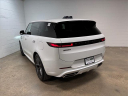 Thumbnail image of 2025 Land Rover Range Rover Sport at Jaguar Land Rover Glen Cove