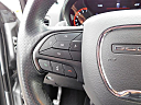 Thumbnail image of 2019 Dodge Durango at Gary Mathews Motors