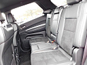 Thumbnail image of 2019 Dodge Durango at Gary Mathews Motors