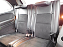 Thumbnail image of 2019 Dodge Durango at Gary Mathews Motors