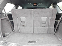 Thumbnail image of 2019 Dodge Durango at Gary Mathews Motors