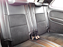 Thumbnail image of 2019 Dodge Durango at Gary Mathews Motors